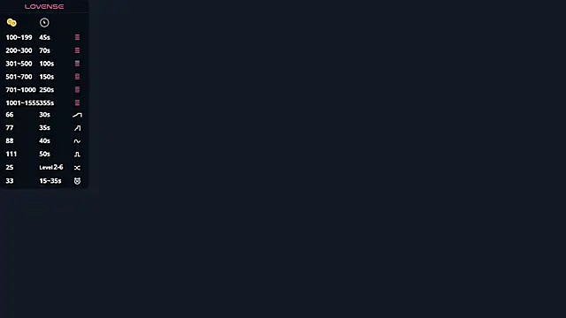 MelissaZaria online show from February 2026 07:31:01 AM