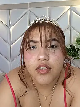 VanessaLanz online show from June 2026 12:10:02 PM