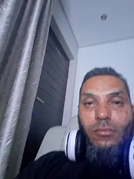 Snapshot of Dkny_boy chatting on February 2026 09:58:02 PM Dkny boy online show from February 2026 09:58:02 PM