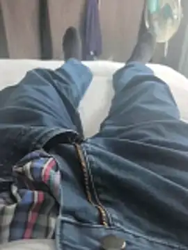 Dkny boy online show from April 2026 08:21:02 AM