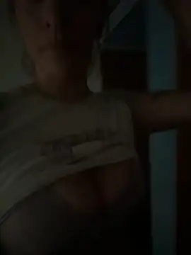 albaxbabe online show from February 2026 09:47:02 PM