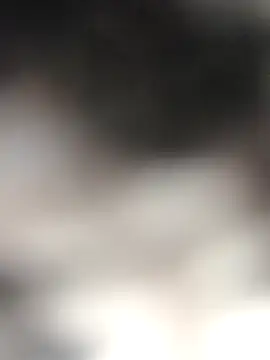 jann hot1 online show from March 2026 11:28:02 PM