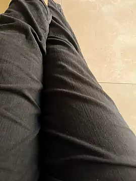 jann hot1 online show from March 2026 05:12:01 AM