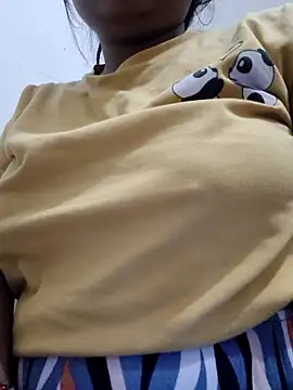 jann hot1 online show from April 2026 07:25:02 PM