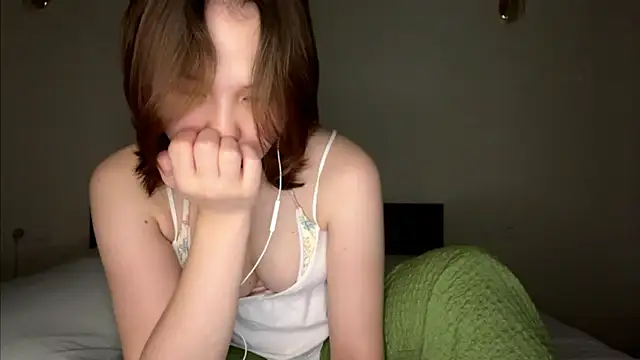 Snapshot of TrueViva chatting on July 2026 05:15:02 PM TrueViva online show from July 2026 05:15:02 PM