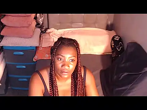 Snapshot of alanalaurent15 chatting on February 2026 08:14:02 AM alanalaurent15 online show from February 2026 08:14:02 AM