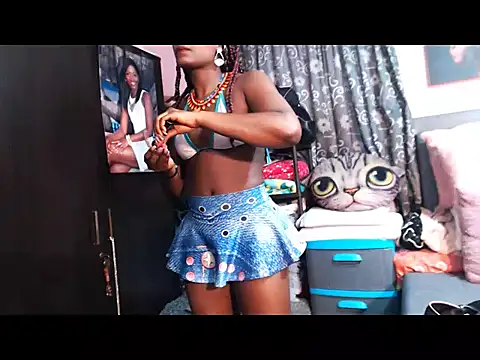 Snapshot of alanalaurent15 chatting on February 2026 12:13:02 PM alanalaurent15 online show from February 2026 12:13:02 PM