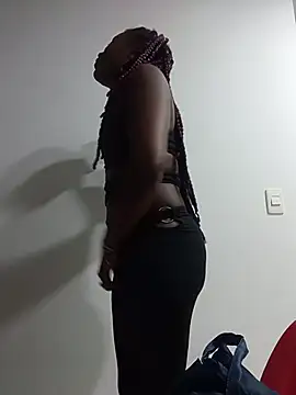 alanalaurent15 online show from March 2026 08:32:01 AM