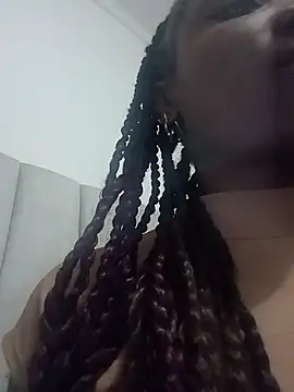 alanalaurent15 online show from March 2026 11:51:02 PM