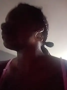 alanalaurent15 online show from March 2026 05:30:02 PM