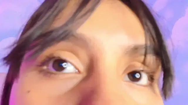 Aliclark online show from April 2026 07:07:02 PM