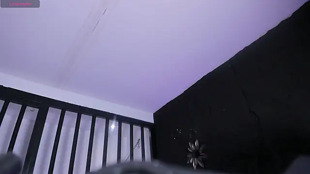 DarkReed online show from March 2026 08:33:02 AM