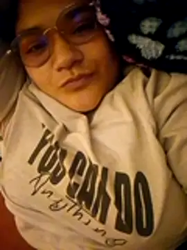 DarkReed online show from February 2026 06:41:01 PM