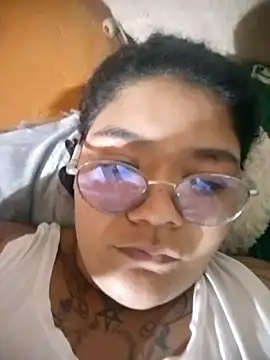 DarkReed online show from March 2026 07:59:02 PM