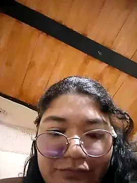 DarkReed online show from February 2026 06:54:01 PM