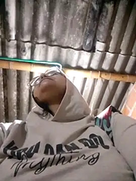 DarkReed online show from April 2026 04:25:01 AM