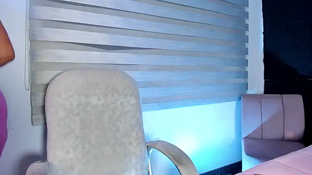 DarkReed online show from March 2026 03:28:01 AM