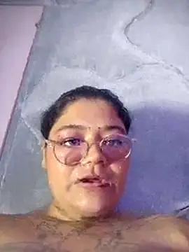 DarkReed online show from March 2026 07:00:02 AM