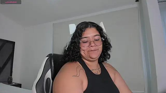 DarkReed online show from March 2026 11:10:02 PM