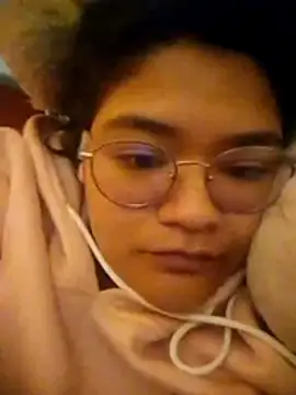 DarkReed online show from February 2026 04:43:02 AM