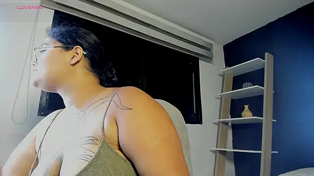 DarkReed online show from April 2026 04:51:01 AM