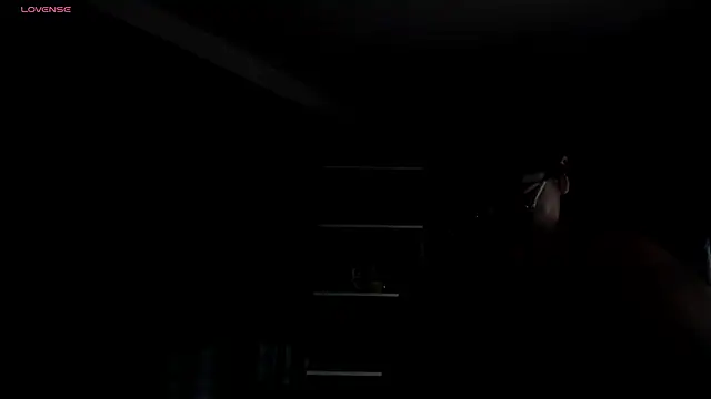 DarkReed online show from March 2026 09:21:01 PM