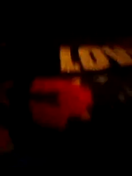 DarkReed online show from April 2026 03:22:01 AM