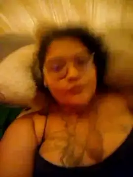 DarkReed online show from March 2026 10:17:02 PM