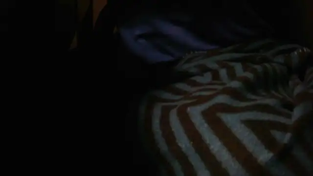 Couple4bdsm online show from April 2026 06:31:02 AM