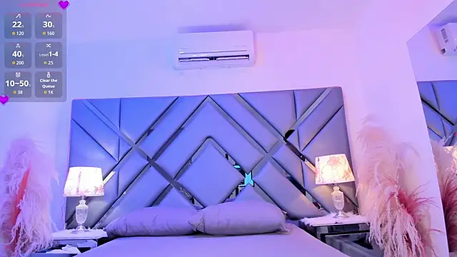 Bastixvontade online show from March 2026 01:10:01 AM