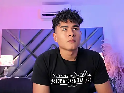 Bastixvontade online show from March 2026 11:05:01 PM