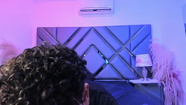 Bastixvontade online show from March 2026 12:33:01 AM