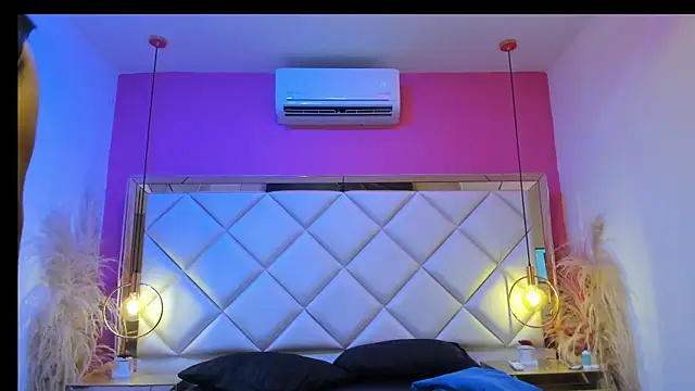 Bastixvontade online show from February 2026 11:13:02 PM