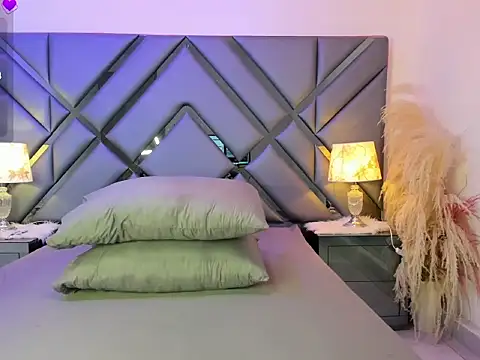 Bastixvontade online show from March 2026 07:42:01 PM