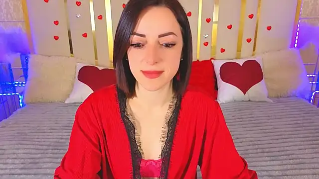 Daloras lin online show from March 2026 07:04:01 AM