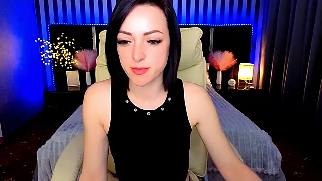 Daloras lin online show from March 2026 06:31:02 PM