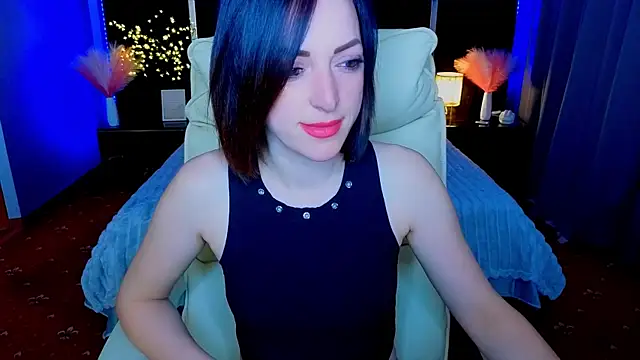 Daloras lin online show from March 2026 02:04:02 AM