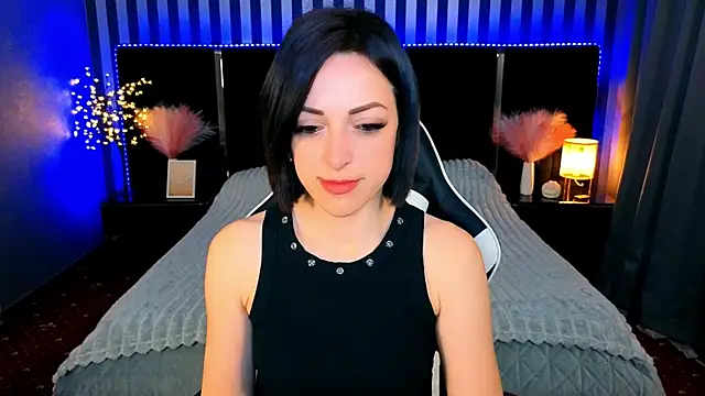 Daloras lin online show from April 2026 05:26:02 PM