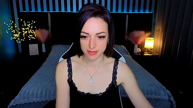 Daloras lin online show from May 2026 06:47:01 PM