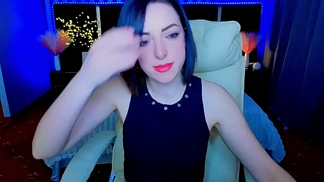 Daloras lin online show from March 2026 07:41:01 PM