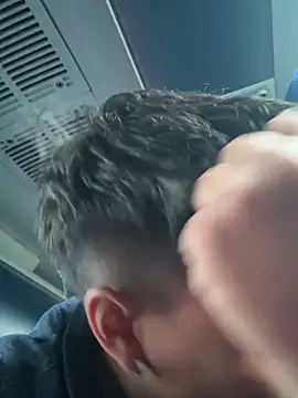 Snapshot of Jhony_rayder chatting on February 2026 02:14:01 PM Jhony rayder online show from February 2026 02:14:01 PM