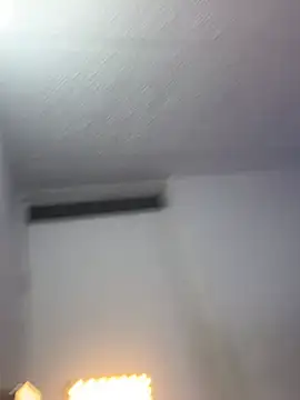 Snapshot of Jhony_rayder chatting on February 2026 02:20:02 AM Jhony rayder online show from February 2026 02:20:02 AM