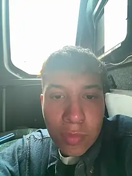 Snapshot of Jhony_rayder chatting on February 2026 02:24:02 PM Jhony rayder online show from February 2026 02:24:02 PM