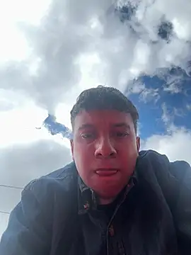 Snapshot of Jhony_rayder chatting on February 2026 02:58:01 PM Jhony rayder online show from February 2026 02:58:01 PM