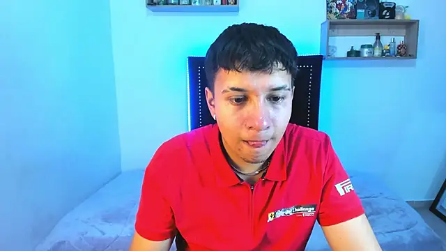 Snapshot of Jhony_rayder chatting on February 2026 01:27:02 AM Jhony rayder online show from February 2026 01:27:02 AM