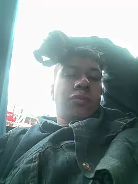 Snapshot of Jhony_rayder chatting on February 2026 03:58:02 PM Jhony rayder online show from February 2026 03:58:02 PM