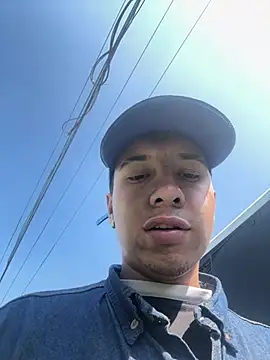 Snapshot of Jhony_rayder chatting on February 2026 02:50:01 PM Jhony rayder online show from February 2026 02:50:01 PM