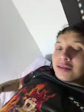 Snapshot of Jhony_rayder chatting on February 2026 02:09:01 AM Jhony rayder online show from February 2026 02:09:01 AM