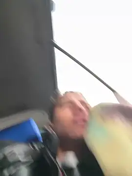 Snapshot of Jhony_rayder chatting on February 2026 12:15:02 PM Jhony rayder online show from February 2026 12:15:02 PM