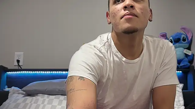 dafe younguys online show from February 2026 08:14:02 AM